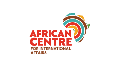 African Center For International Affairs