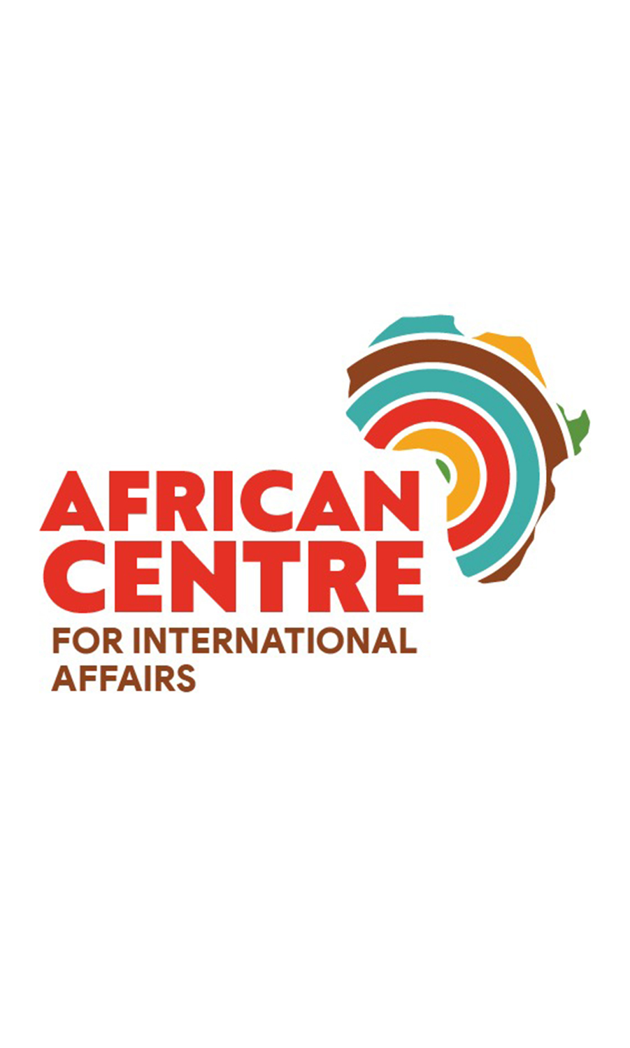 Home - African Center For International Affairs